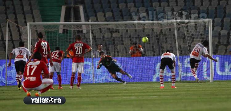 فتح الله الأهلي الزمالك فتح الله الأهلي الزمالك